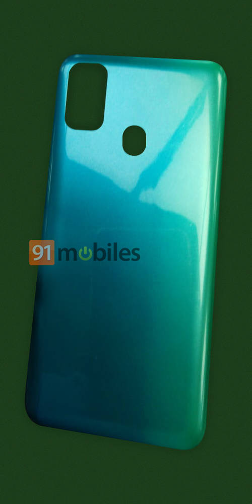 samsung-galaxu-m30s-back-panel-leak