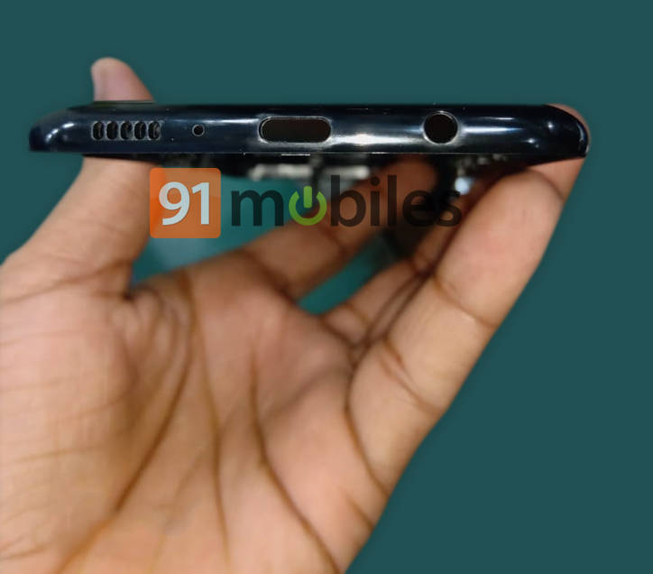 samsung-galaxu-m30s-back-panel-leak