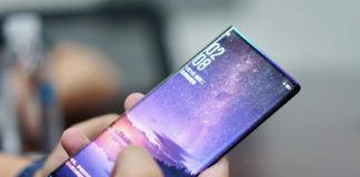 OPPO Find X2 with Qualcomm Snapdragon 865 5g phone to launch on 22 february company sends media invites