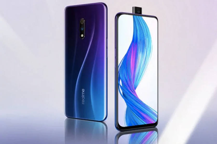 realme 5 to launch in india before diwali realme 3i realme x