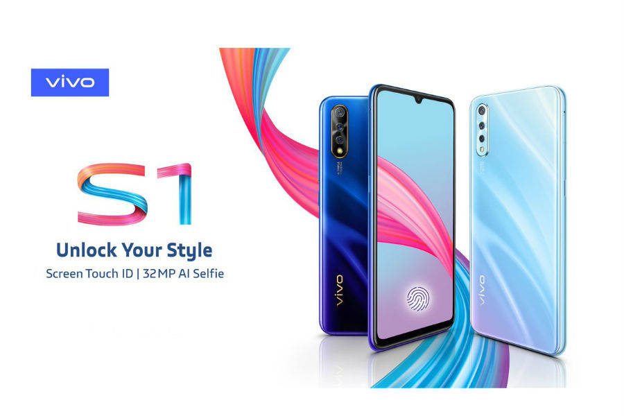 vivo-vs1-new