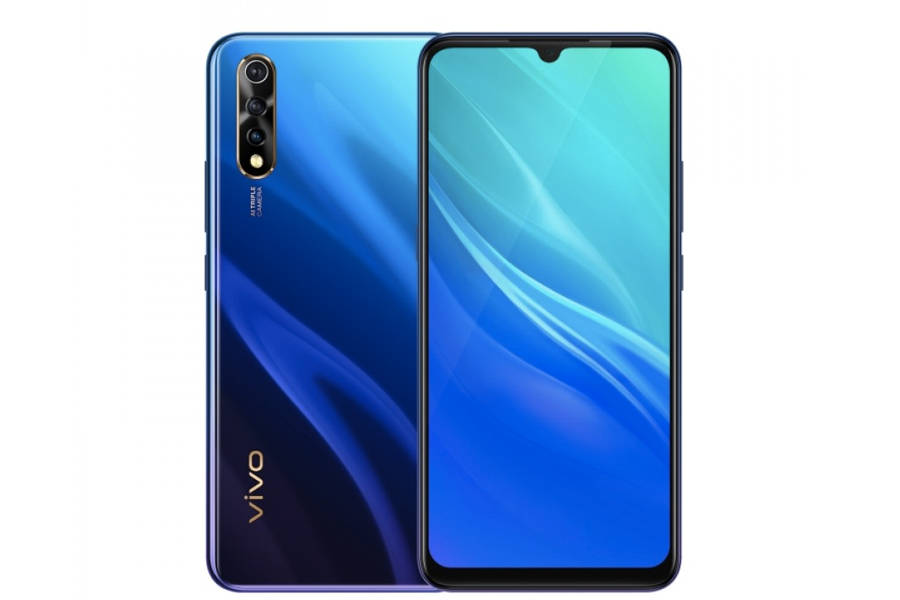 vivo-y7s