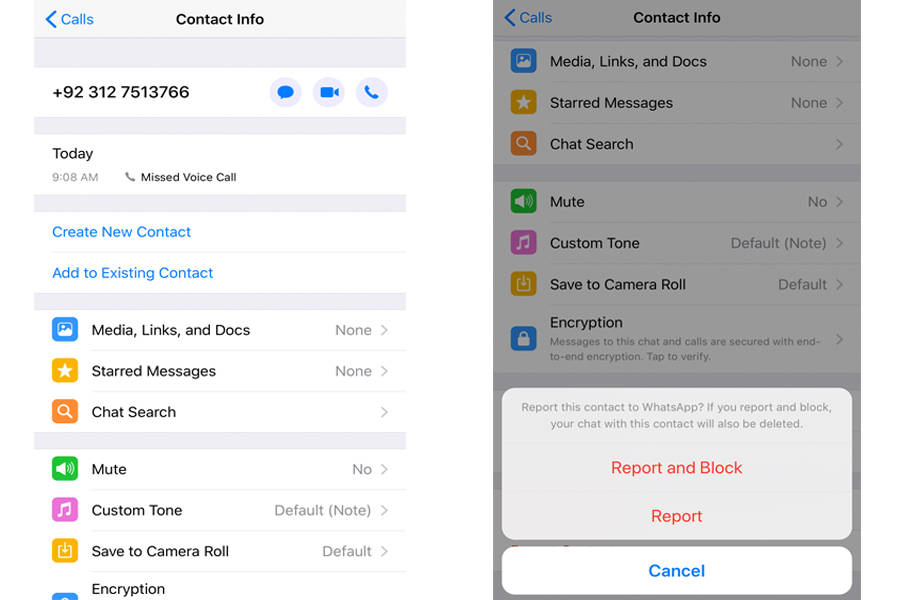 message-call-from-92-code-number-on-whatsapp-be-aware-pakistan-spam