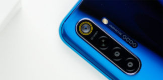 5 best features of realme x2 smartphone specifications snapdragon 730g chipset 64mp camera battery 8gb ram price sale