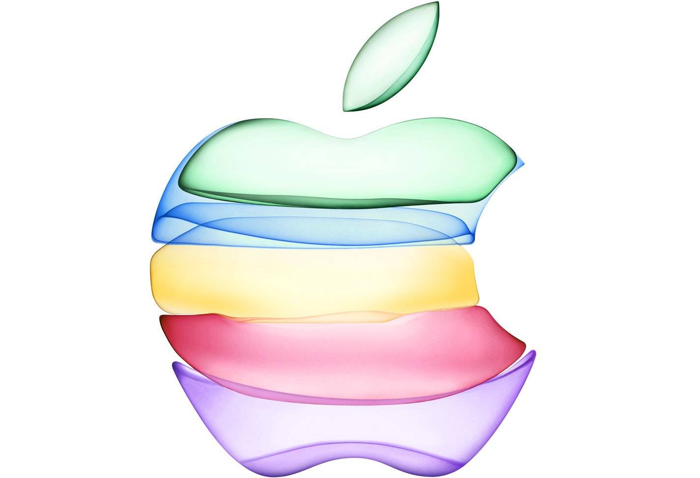 apple-logo