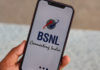 BSNL offering free sim card know how to avail benefits