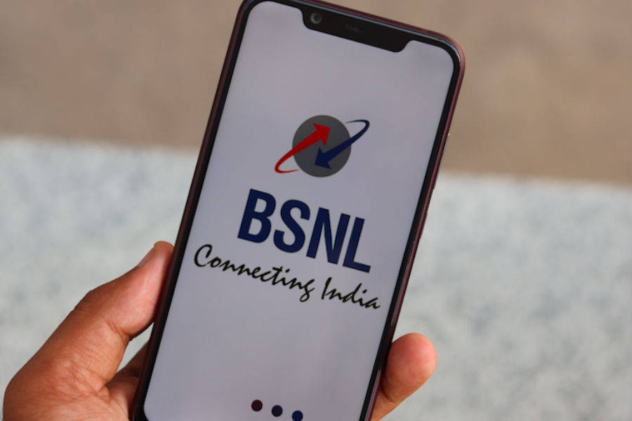 bsnl