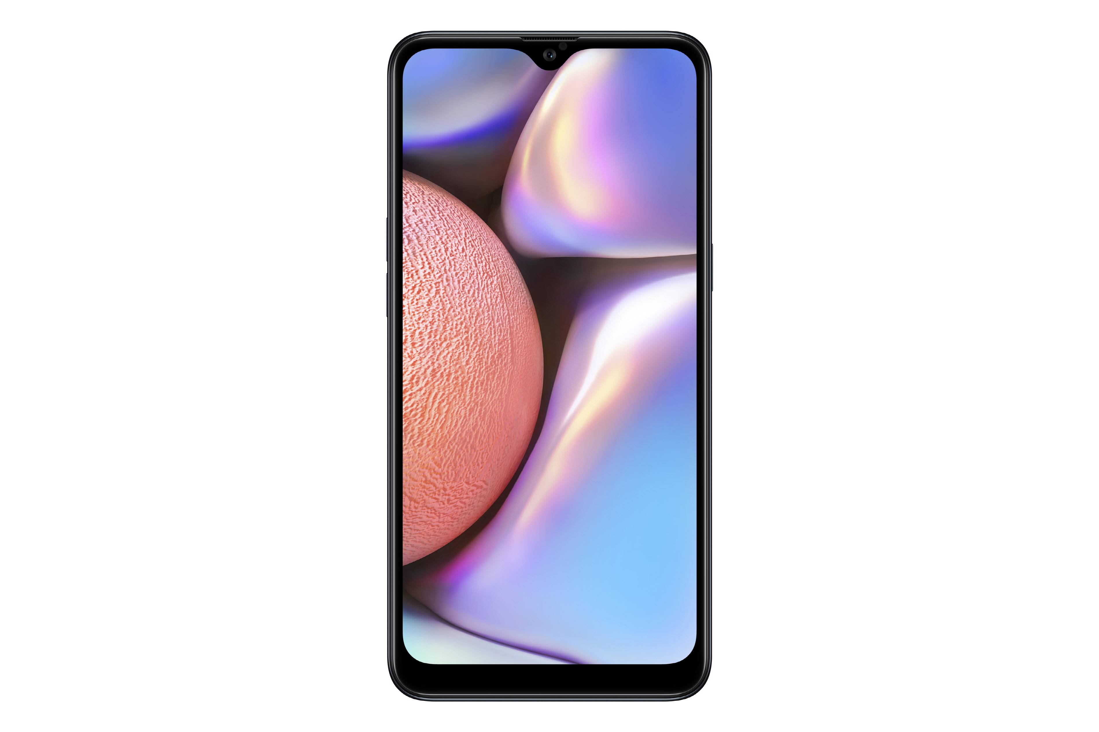 Samsung Galaxy A10s price cut smartphone diwali offer sale benefits