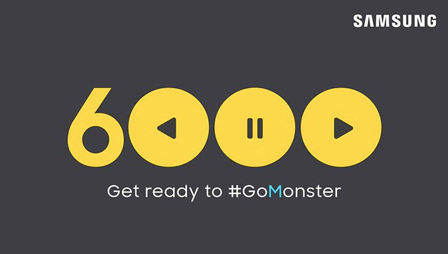 Samsung Galaxy M30s leaked with 4gb ram exynos 9611 specifications