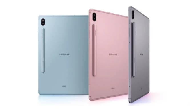 galaxy-tab-s6