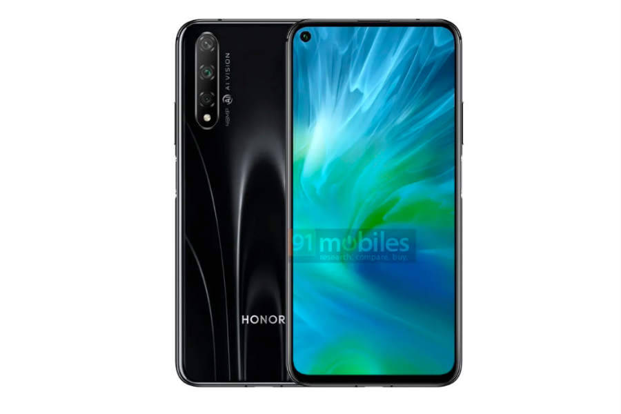 honor-20s-new