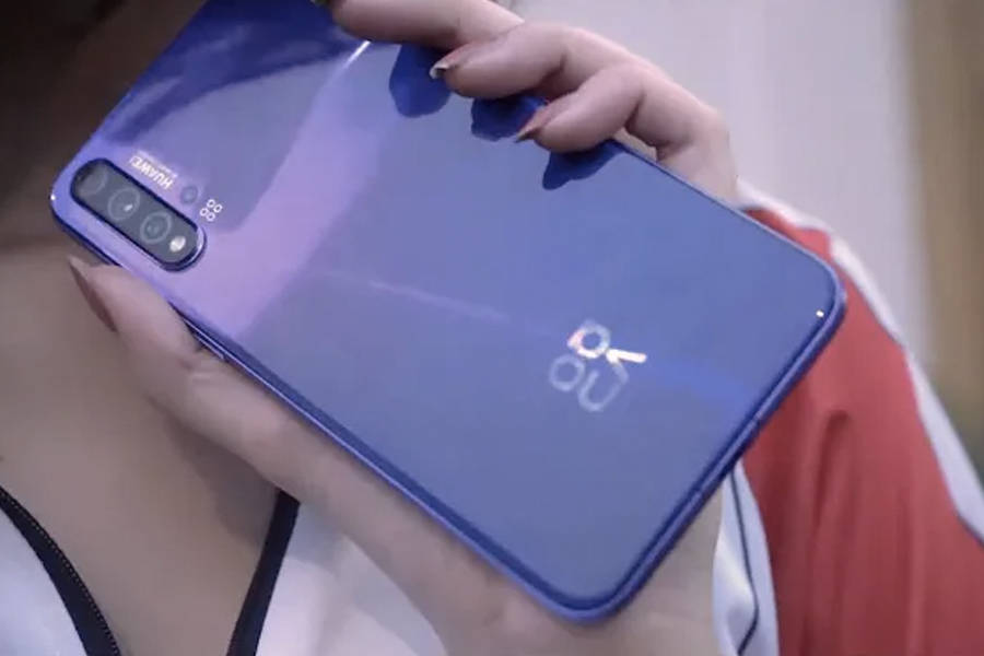 huawei-nova-5t-launched-price-specifications