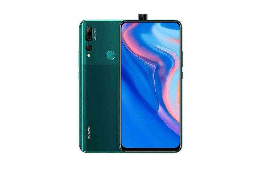 smartphone in india with big battery realme 5 pro 3i xiaomi redmi k20 vivo s1 y90 huawei oppo infinix