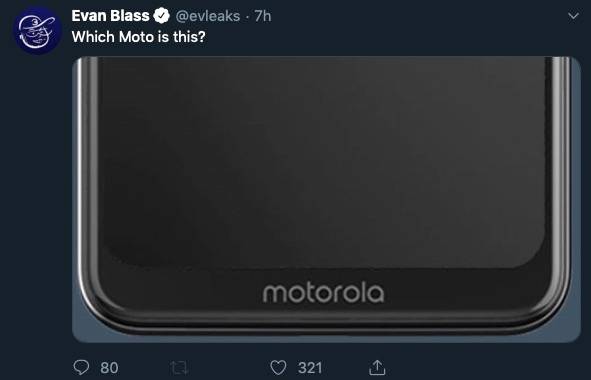 image-13-08-19-at-10-31-am