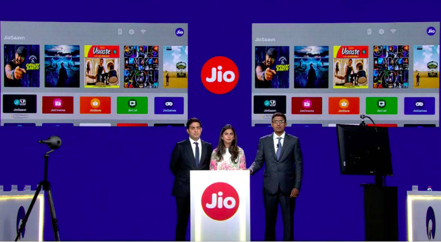 jio-fiber-free-services