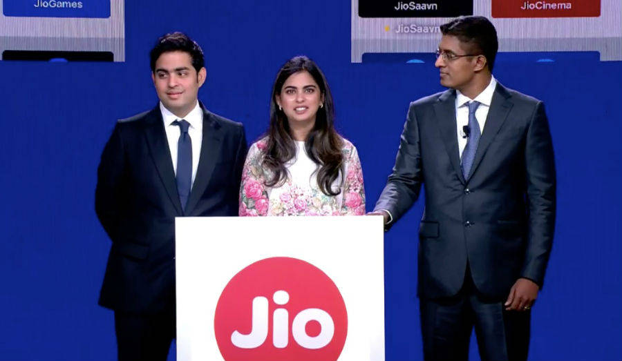 jio-fiber-service-free-jio-4k-tv-free-jio-set-top-box-free-calling-free-landline-phone-and-free-live-tv