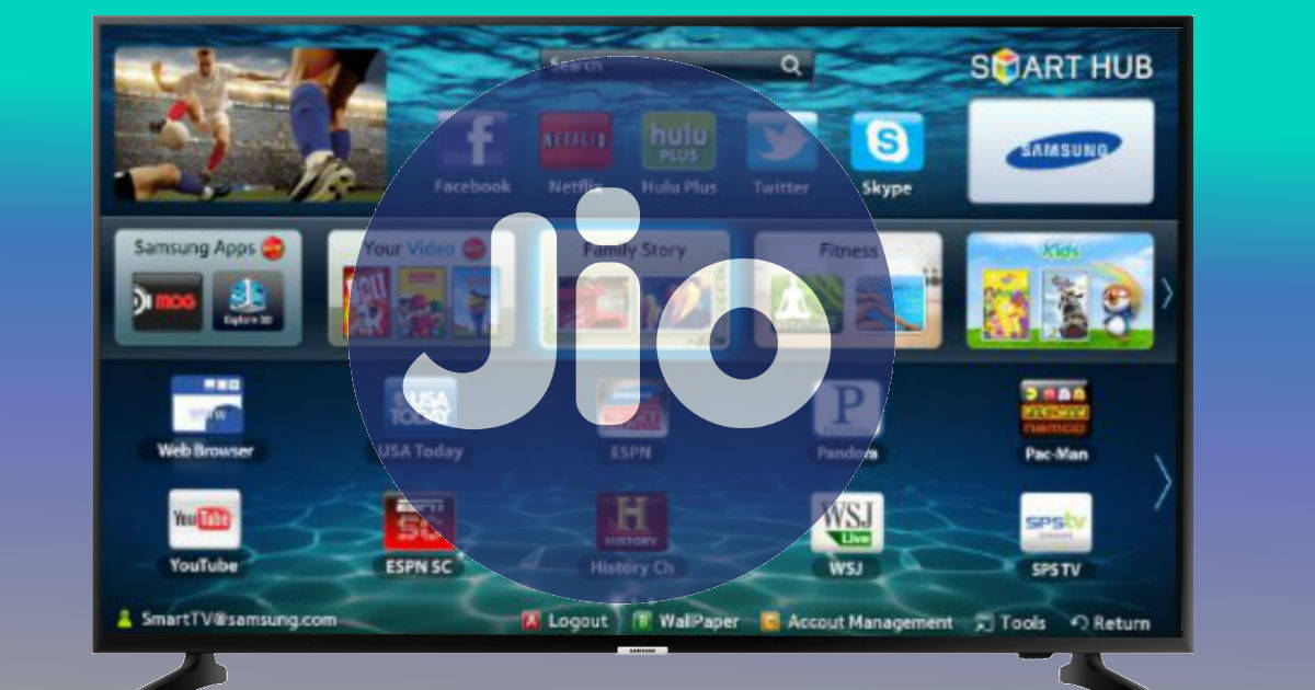 how-to-get-free-jio-4k-led-tv