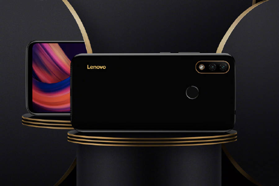 Lenovo A6 Note to launch in india on 5tgh september killer note