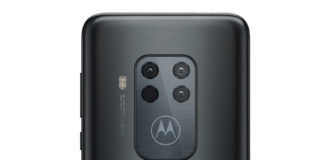 Motorola Moto G9 Play listed on geekbench specs leaked 4gb ram Snapdragon 662