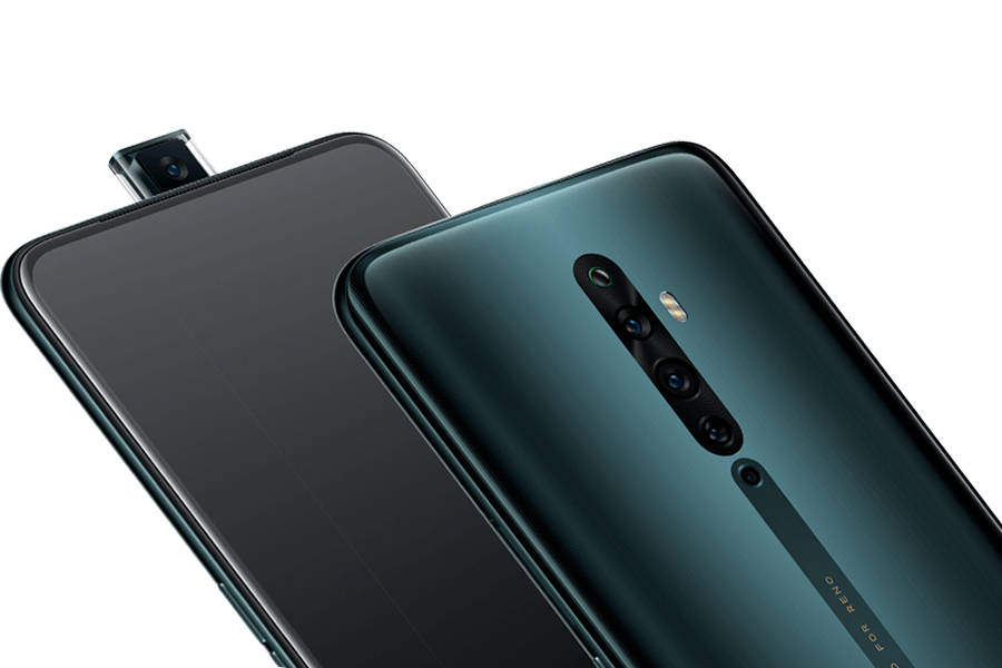 oppo-reno-2f-india-price-sale-offer-specifications-features