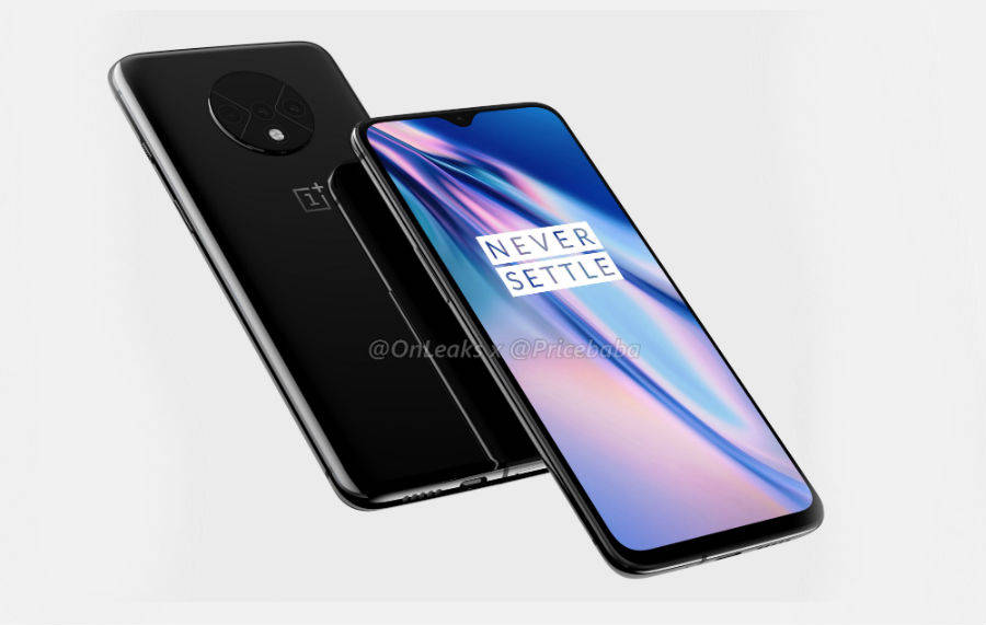 https://www.91mobiles.com/hindi/exclusive-oppo-reno-2z-real-image-design-look-leak-camera-specification-details-before-launch-india/
