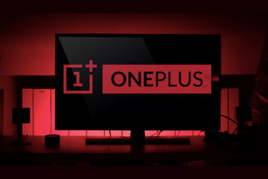 4 january OnePlus 11 china launch and india launch date 7 february