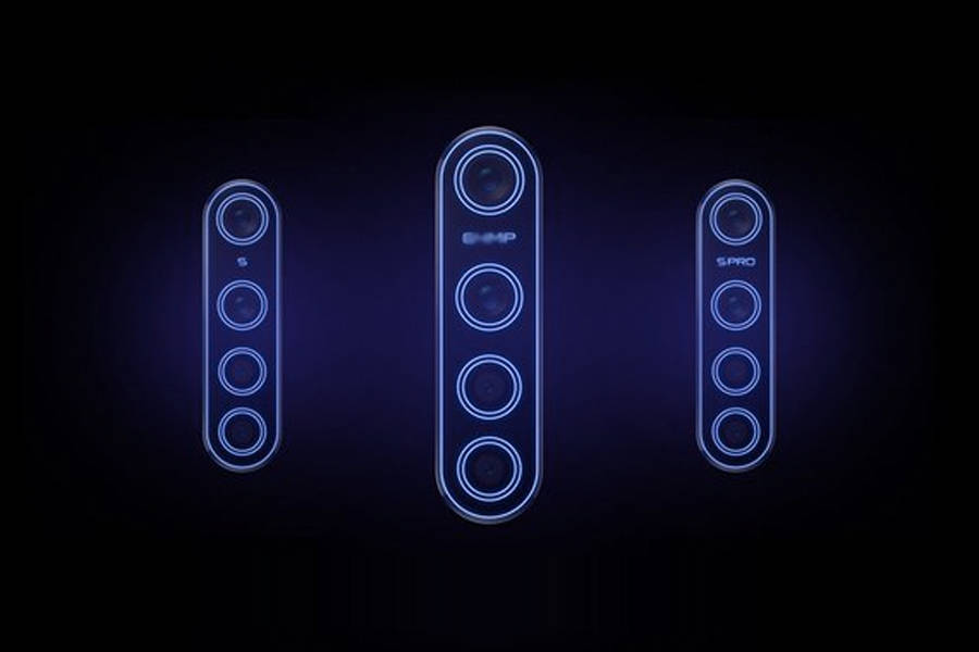 Realme 5 Pro quad camera 20 august india launch flipkart sale