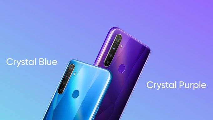 realme-5-pro