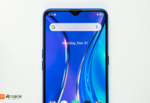 Realme X2 launched in india with snapdragon 730g 32mp selfie 64mp ISOCELL Bright GW1 price sale