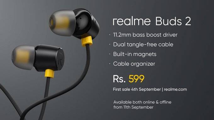 realme-buds