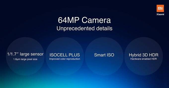 xiaomi-redmi-note-8-18w-rapid-charging-3c-certifications-64mp-camera