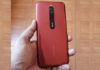 exclusive Xiaomi Redmi 8A india price revealed