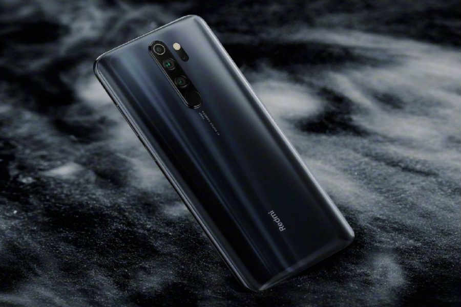 Xiaomi Redmi Note 8 Pro launching in india watch live stream price specifications