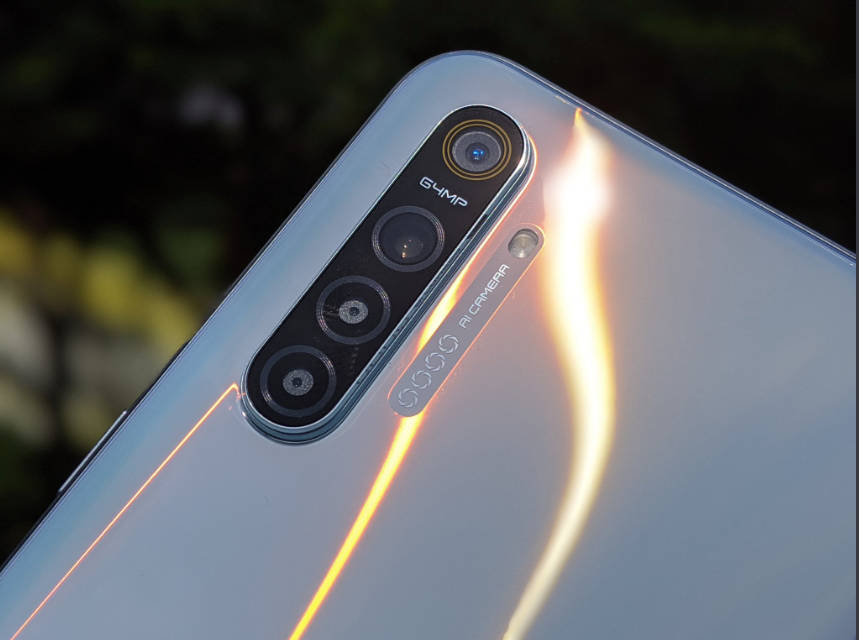 xiaomi-redmi-8a-nbtc-listing-india-launch-soon