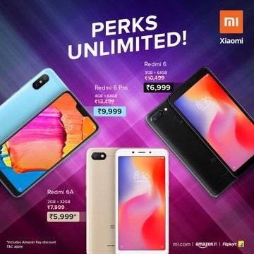 redmi-sale-2