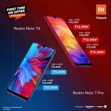 redmi-sale-new-1