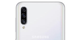 Samsung Galaxy M30s with 6000mah battery 48mp triple rear camera might launch in india 15 september