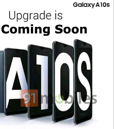 exclusive-samsung-galaxy-a10s-official-poster-leak