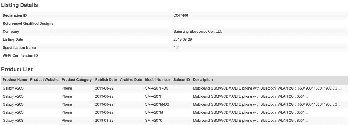 samsung-galaxy-a20s-new