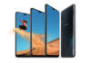 Samsung Galaxy A30s 4gb ram 64gb storage variant price cut in india specs sale