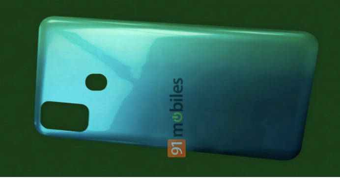 samsung-galaxy-m30s-back-panel