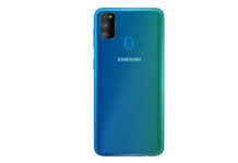 Samsung Galaxy M30s Google Android Enterprise listing specs revealed