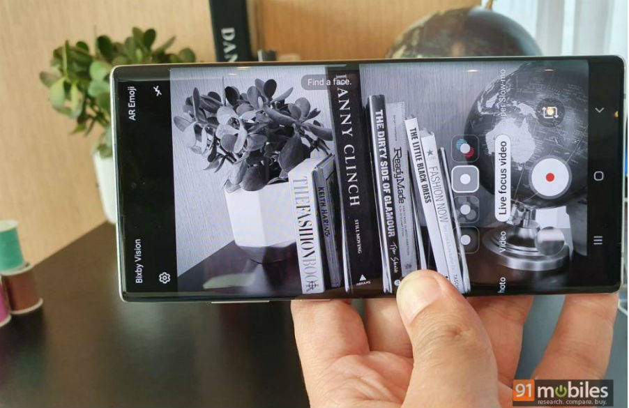 samsung-galaxy-note-10-plus-official-launched-feature-specifications-details