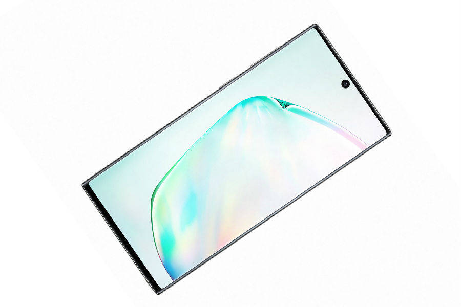 samsung-galaxy-note-10-plus-official-launched-feature-specifications-details