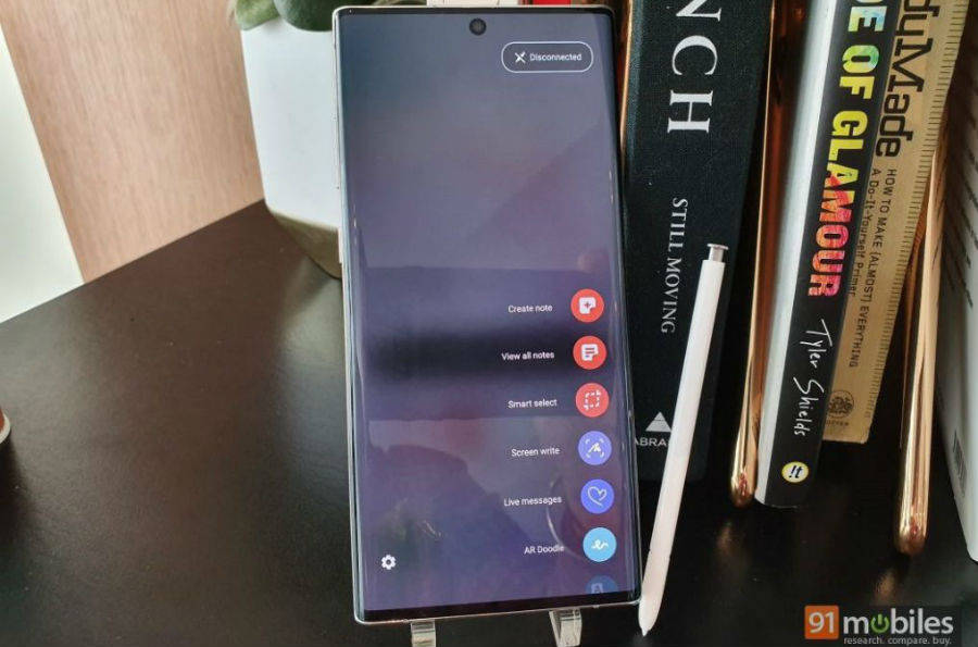 samsung-galaxy-note-10-plus-official-launched-feature-specifications-details