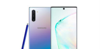 Samsung Galaxy Note 10 Lite S10 Lite might launch in ces 2020 korean herald report