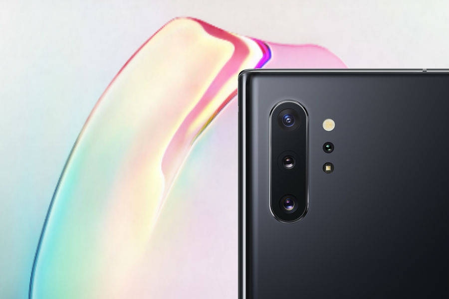samsung-galaxy-note-10-plus-camera
