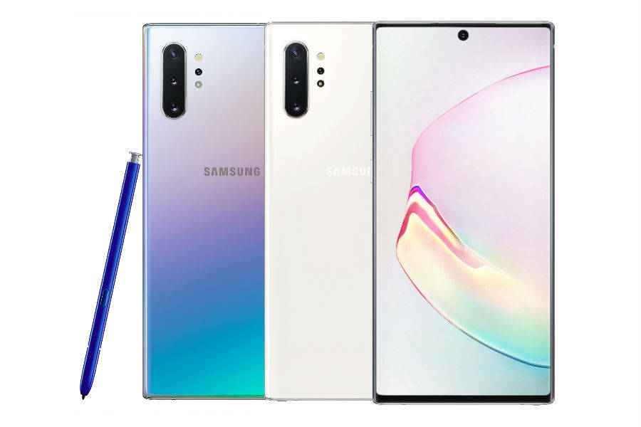 samsung-galaxy-note-10-plus-officially-launched-feature-specifications-details-price