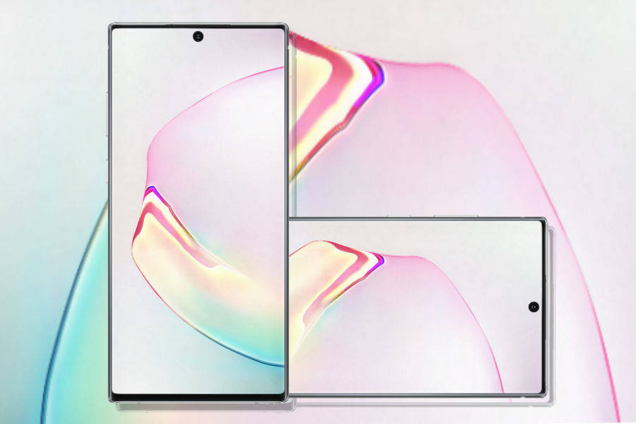 samsung-galaxy-note-10-plus-style