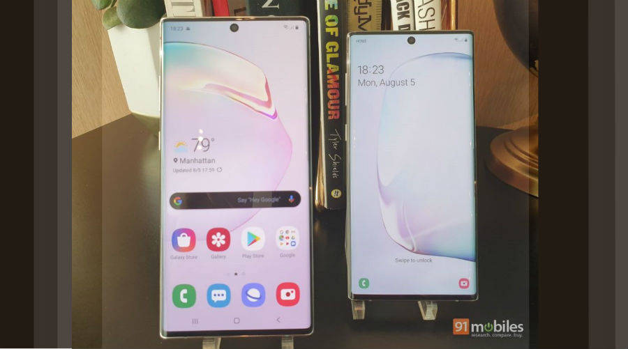 samsung-galaxy-note-10-plus-official-launched-feature-specifications-details
